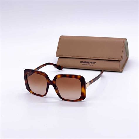 burberry canada glasses|burberry oversized sunglasses.